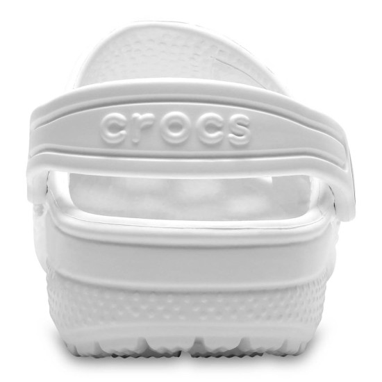 Crocs Kids' Classic Clog Crocs Kids' Classic Clog